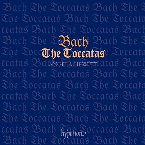 The Tocattas