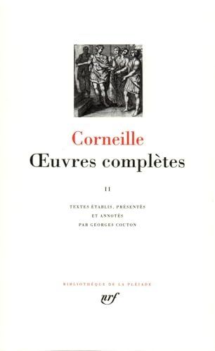 Oeuvres Completes. Tome 2,&hellip;