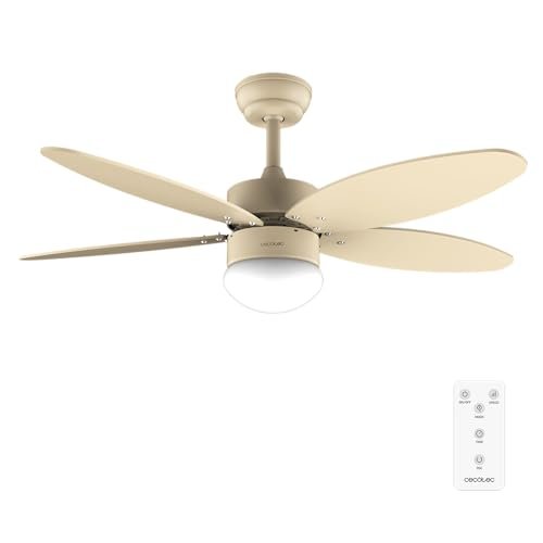 Cecotec Ventilador de Techo&hellip;