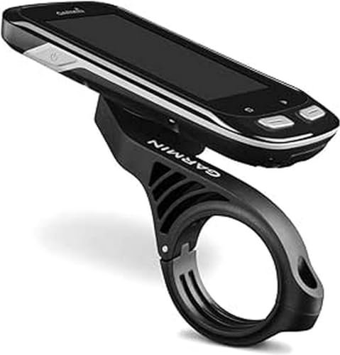 Garmin GRSOPFRO2 Soporte Bici….rmin…