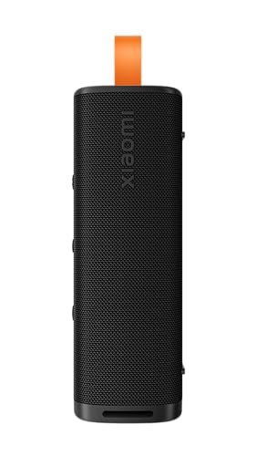XIAOMI Sound Outdoor 30W…
