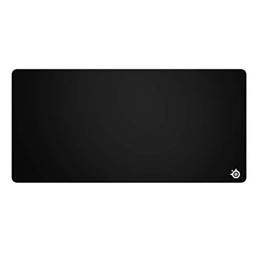 SteelSeries 41458 QcK Gaming&hellip;