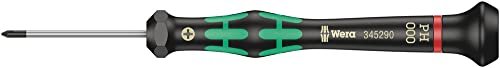 Wera 05345290001 Destornillado… para…