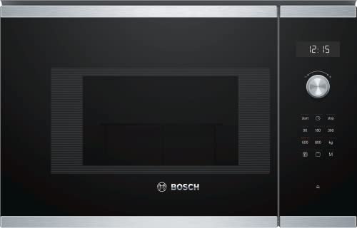 Bosch Serie 6 BEL524MS0&hellip;