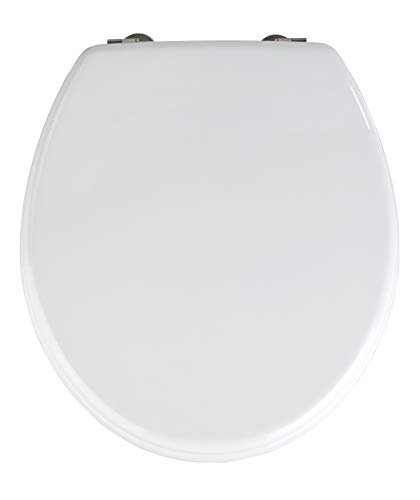 Wenko Prima – Asiento…