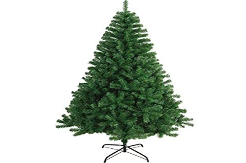 SOLAGUA Árbol de Navidad…