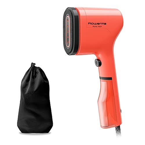 Rowenta Pure Pop –&hellip;