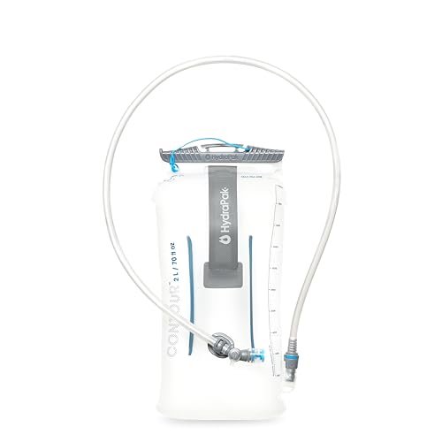 Bolsa hidratación CONTOUR 2L
