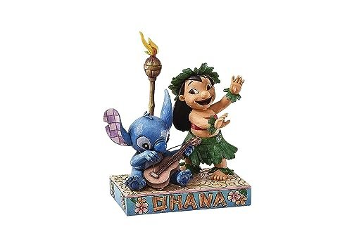 Enesco – Disney Traditions&hellip;