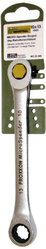PROXXON 23 244 2223244-Llave…