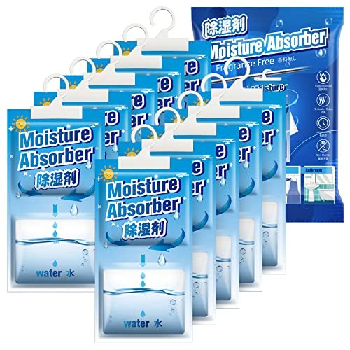 CONOPU 10 Piezas x 248 g (2,5 … Eliminar Olores Desagradabl