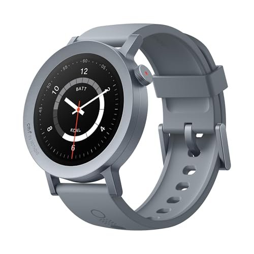 CMF by Nothing Watch…