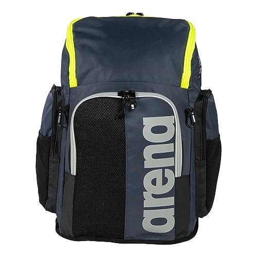ARENA Spiky III Backpack…