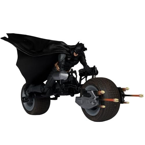 McFarlane The Dark Knight…