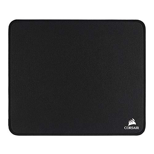 Corsair Alfombrilla para juego…desgaste…