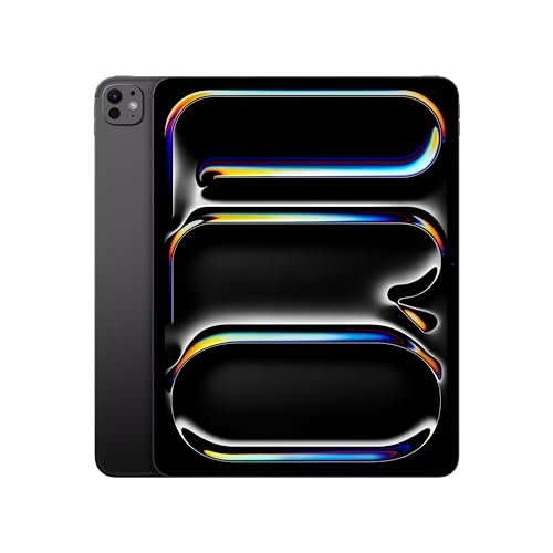 Apple iPad Pro de…
