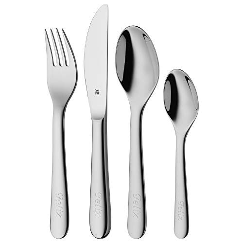WMF 12.8680.6040 Gourmet Plus,…sa,…