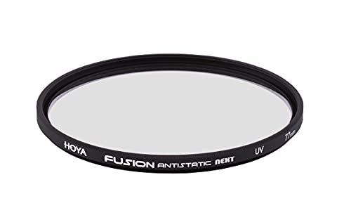 HOYA UV Filter Fusion Antistatic Next ø67mm