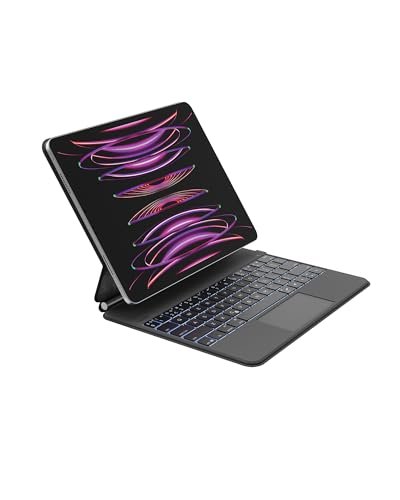 Belkin Pro Funda para…