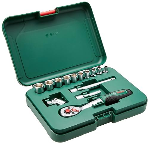Bosch Home and Garden&hellip;