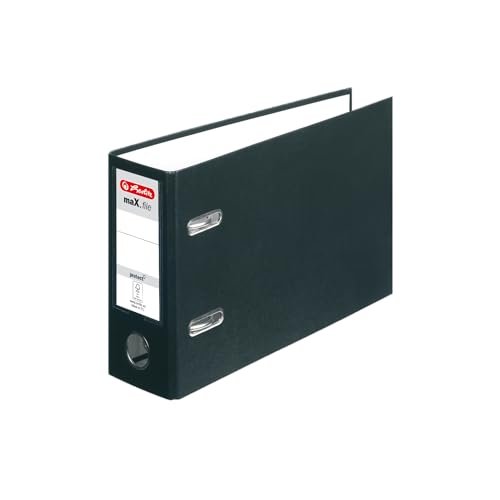 Herlitz 5276001 MaX –…