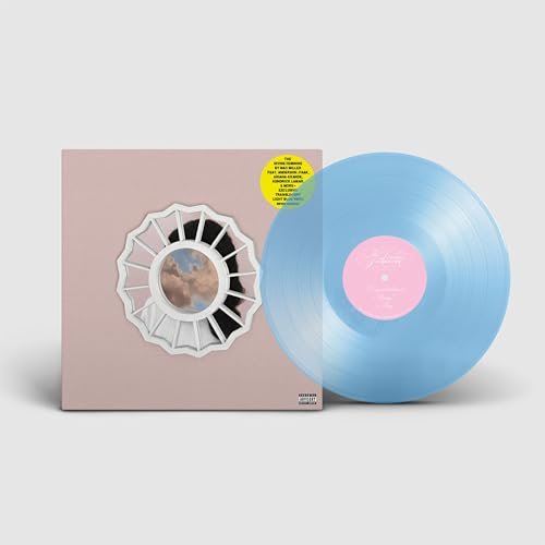Mac Miller – The&hellip;