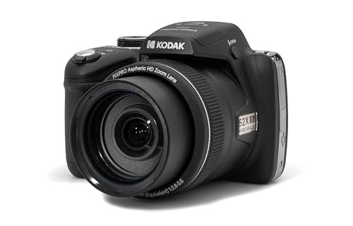 KODAK Pixpro Astro Zoom…