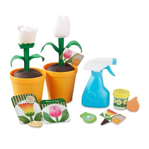 Melissa & Doug Let’s&hellip;