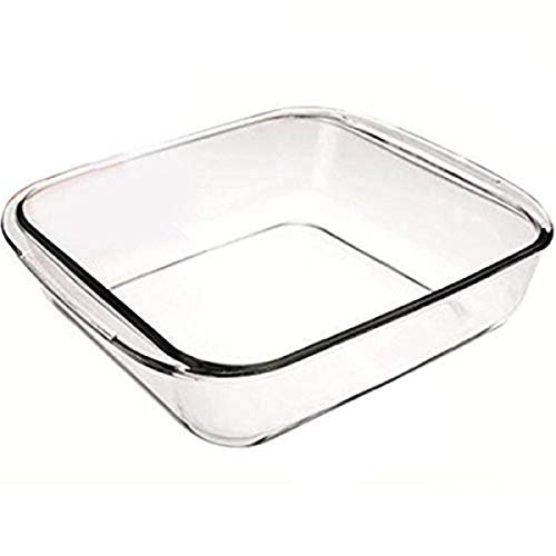 Ibili 480625 – Fuente&hellip;