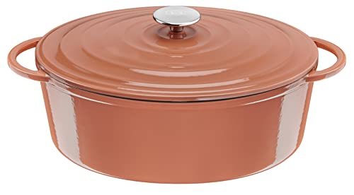 Tefal LOV E2600604 – Cacerola …cina, aptas para lavavajilla
