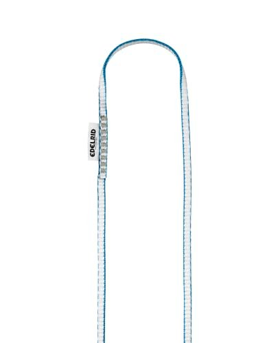 EDELRID Correa Dyneema Sling 11 mm