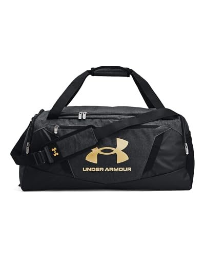 Under Armour Undeniable 5.0 Du… lona unisex cómoda y versát