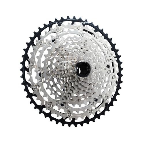 Cassette 12v 10-51 CS-M7100-10——-28-33-39-45-51