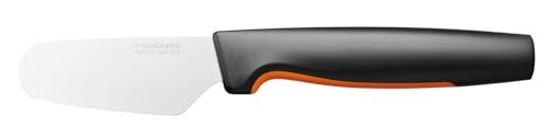 Fiskars Cuchillo para mantequi…able&hellip;