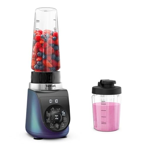 Tefal BL19H4 Blend Up&hellip;
