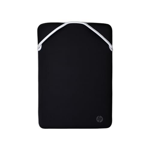 HP Funda Protectora Reversible…llera),…