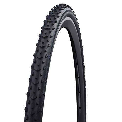 Schwalbe 318293, cubierta neum…erformance&hellip;