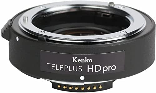 Kenko HD Pro 1.4&hellip;