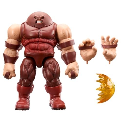 Marvel Legends Series Gamerver…Figura&hellip;