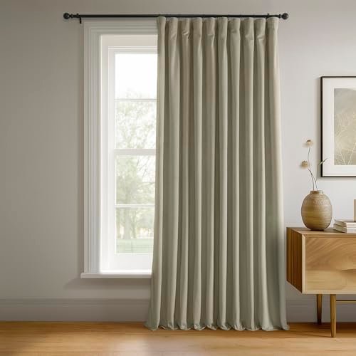 HPD Half Price Drapes…