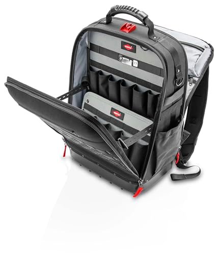 KNIPEX Modular X18 sin…