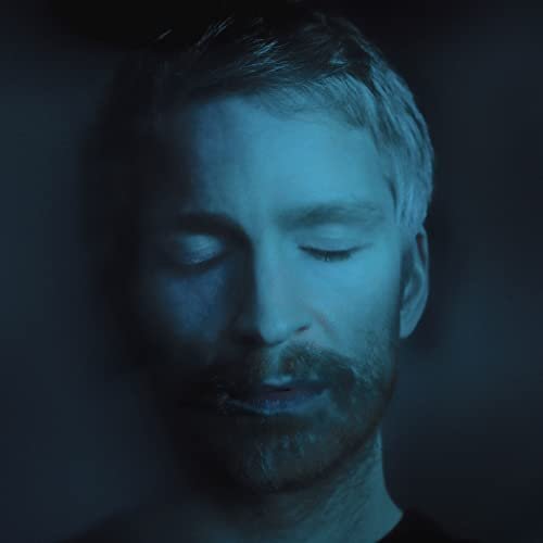 some kind of peace&hellip;