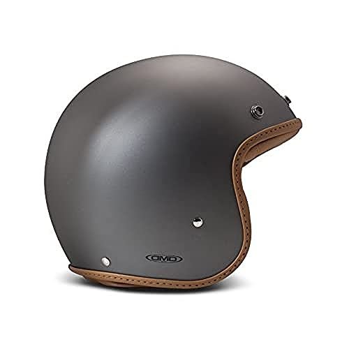 DMD – Casco de&hellip;