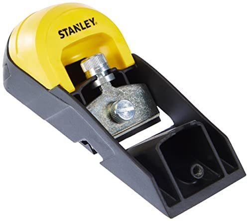 Stanley 0-12-105 – Cepillo&hellip;