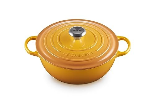 Le Creuset Marmita de&hellip;