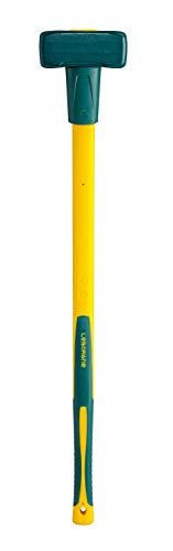 Fiskars 125464 – Maza…