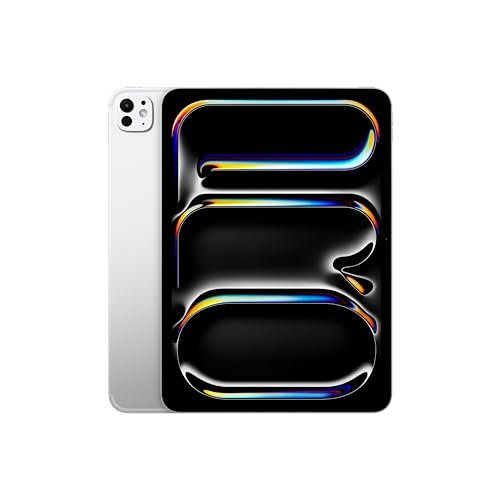 Apple iPad Pro de&hellip;