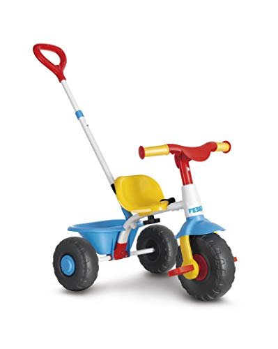 FEBER – Baby Trike,…