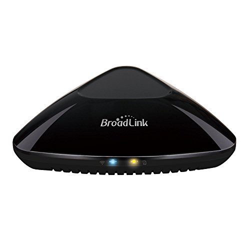 Broadlink RM Pro+ RM-Mini3…