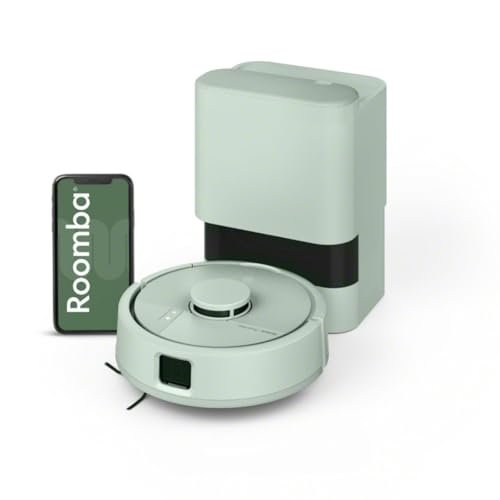 iRobot Roomba Mini Robot…